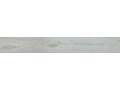 Замковая кварц-виниловая плитка FINE FLOOR Wood FF-1514 Дуб Шер